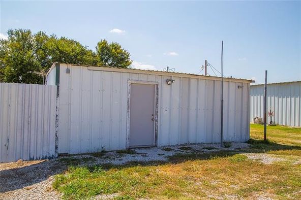 4312 Weatherford Hwy, Granbury, TX 76049